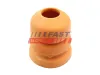 Anschlagpuffer, Federung Hinterachse FAST FT12613 Bild Anschlagpuffer, Federung Hinterachse FAST FT12613