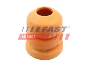 Anschlagpuffer, Federung Hinterachse FAST FT12613