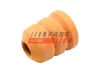 Anschlagpuffer, Federung Hinterachse FAST FT12613 Bild Anschlagpuffer, Federung Hinterachse FAST FT12613