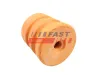 Anschlagpuffer, Federung Hinterachse FAST FT12613 Bild Anschlagpuffer, Federung Hinterachse FAST FT12613