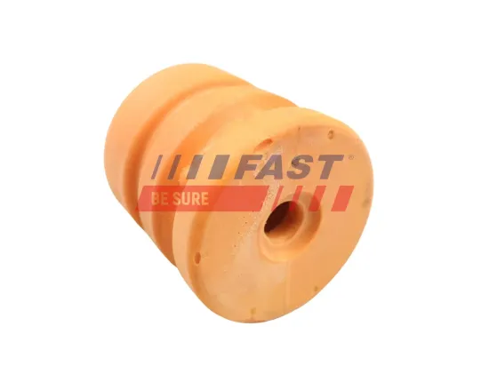 Anschlagpuffer, Federung Hinterachse FAST FT12613 Bild Anschlagpuffer, Federung Hinterachse FAST FT12613