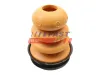 Anschlagpuffer, Federung Hinterachse FAST FT12614
