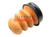 Anschlagpuffer, Federung Hinterachse FAST FT12615 Bild Anschlagpuffer, Federung Hinterachse FAST FT12615