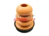 Anschlagpuffer, Federung Hinterachse FAST FT12615 Bild Anschlagpuffer, Federung Hinterachse FAST FT12615