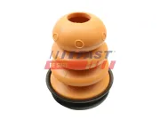 Bremssattel Vorderachse rechts FAST FT32140