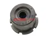 Anschlagpuffer, Federung Hinterachse FAST FT12618