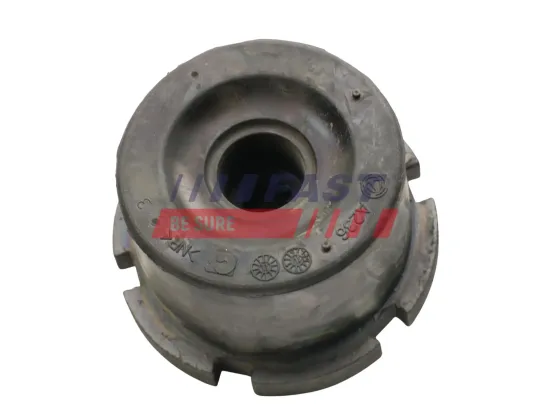Anschlagpuffer, Federung Hinterachse FAST FT12618 Bild Anschlagpuffer, Federung Hinterachse FAST FT12618