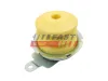 Anschlagpuffer, Federung Hinterachse links Hinterachse rechts FAST FT12619