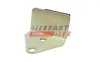 Anschlagpuffer, Federung Hinterachse FAST FT12620 Bild Anschlagpuffer, Federung Hinterachse FAST FT12620