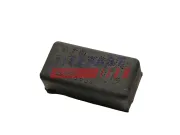 Anschlagpuffer, Federung unten Vorderachse FAST FT12621