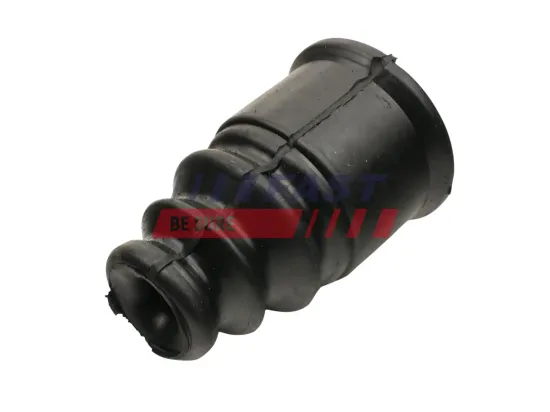 Anschlagpuffer, Federung Hinterachse links Hinterachse rechts FAST FT12622 Bild Anschlagpuffer, Federung Hinterachse links Hinterachse rechts FAST FT12622