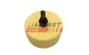 Anschlagpuffer, Federung Hinterachse FAST FT12624 Bild Anschlagpuffer, Federung Hinterachse FAST FT12624