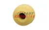 Anschlagpuffer, Federung Hinterachse FAST FT12624 Bild Anschlagpuffer, Federung Hinterachse FAST FT12624