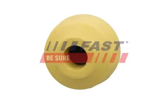 Anschlagpuffer, Federung Hinterachse FAST FT12624 Bild Anschlagpuffer, Federung Hinterachse FAST FT12624
