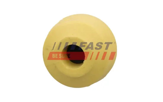 Anschlagpuffer, Federung Hinterachse FAST FT12624 Bild Anschlagpuffer, Federung Hinterachse FAST FT12624