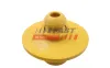 Anschlagpuffer, Federung Hinterachse links Hinterachse rechts FAST FT12625 Bild Anschlagpuffer, Federung Hinterachse links Hinterachse rechts FAST FT12625
