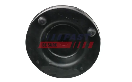 Anschlagpuffer, Federung Hinterachse links Hinterachse rechts FAST FT12626 Bild Anschlagpuffer, Federung Hinterachse links Hinterachse rechts FAST FT12626