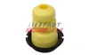 Anschlagpuffer, Federung Hinterachse beidseitig FAST FT12630 Bild Anschlagpuffer, Federung Hinterachse beidseitig FAST FT12630