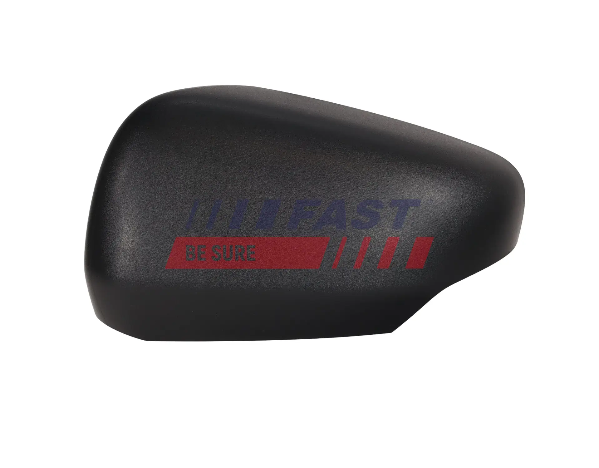 Gehäuse, Außenspiegel links FAST FT12636