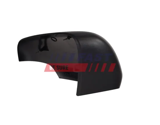 Gehäuse, Außenspiegel links FAST FT12636 Bild Gehäuse, Außenspiegel links FAST FT12636