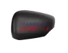 Gehäuse, Außenspiegel links FAST FT12636 Bild Gehäuse, Außenspiegel links FAST FT12636