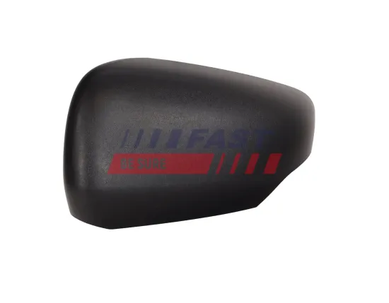 Gehäuse, Außenspiegel links FAST FT12636 Bild Gehäuse, Außenspiegel links FAST FT12636