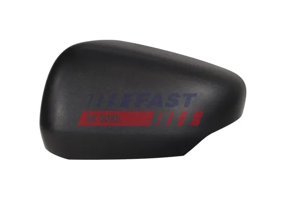 Gehäuse, Außenspiegel links FAST FT12636 Bild Gehäuse, Außenspiegel links FAST FT12636