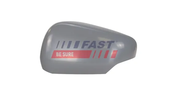 Gehäuse, Außenspiegel links FAST FT12638 Bild Gehäuse, Außenspiegel links FAST FT12638
