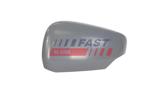 Gehäuse, Außenspiegel links FAST FT12638 Bild Gehäuse, Außenspiegel links FAST FT12638