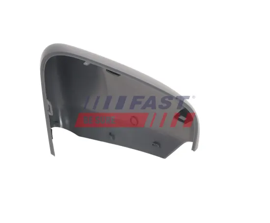 Gehäuse, Außenspiegel rechts FAST FT12639 Bild Gehäuse, Außenspiegel rechts FAST FT12639