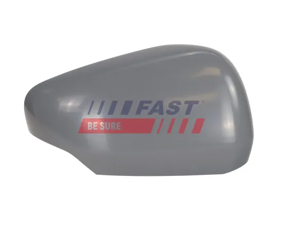 Gehäuse, Außenspiegel rechts FAST FT12639 Bild Gehäuse, Außenspiegel rechts FAST FT12639