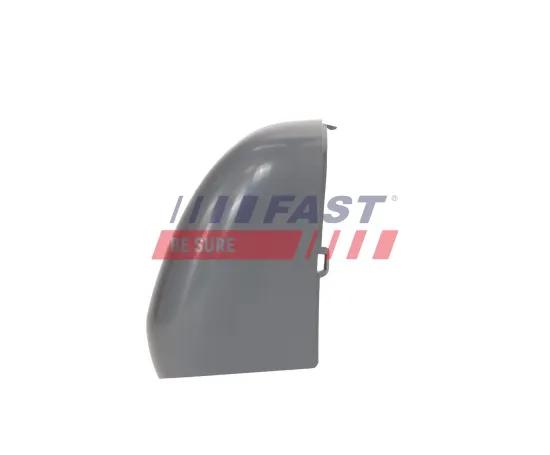 Gehäuse, Außenspiegel rechts FAST FT12639 Bild Gehäuse, Außenspiegel rechts FAST FT12639