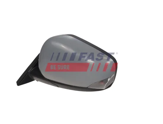 Außenspiegel FAST FT12644 Bild Außenspiegel FAST FT12644