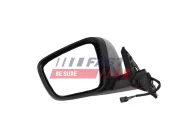 Außenspiegel FAST FT12644