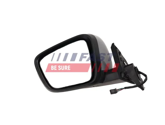 Außenspiegel FAST FT12644 Bild Außenspiegel FAST FT12644