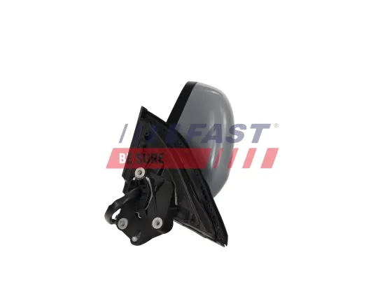 Außenspiegel FAST FT12644 Bild Außenspiegel FAST FT12644
