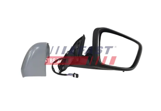 Außenspiegel FAST FT12645 Bild Außenspiegel FAST FT12645