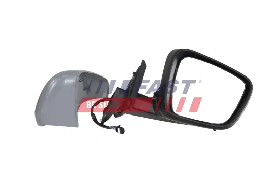 Außenspiegel FAST FT12645 Bild Außenspiegel FAST FT12645