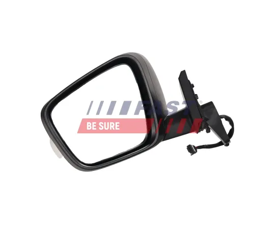 Außenspiegel FAST FT12646 Bild Außenspiegel FAST FT12646