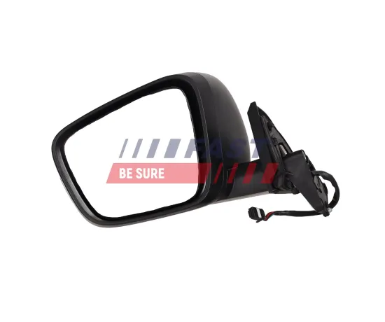 Außenspiegel FAST FT12646 Bild Außenspiegel FAST FT12646