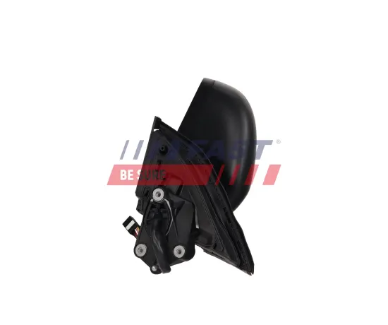 Außenspiegel FAST FT12646 Bild Außenspiegel FAST FT12646