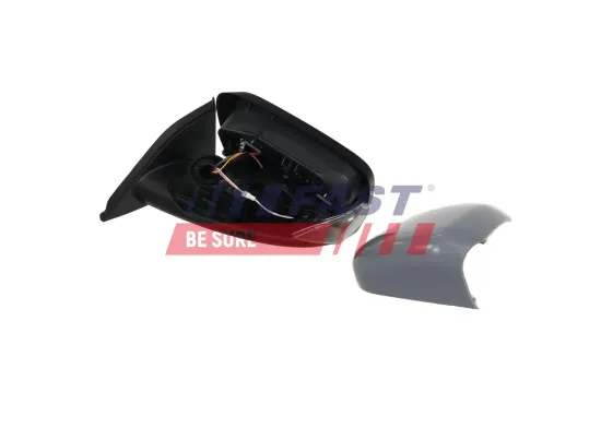 Außenspiegel FAST FT12648 Bild Außenspiegel FAST FT12648