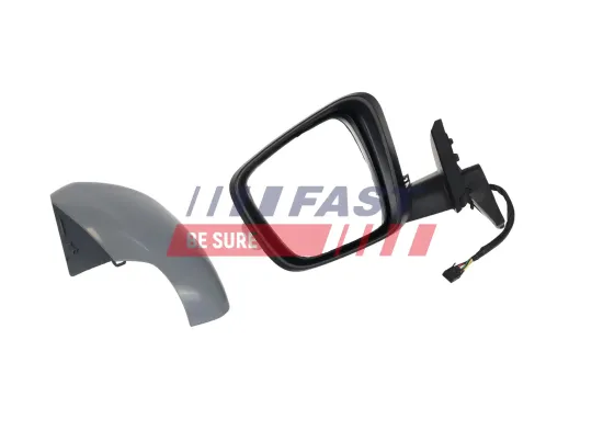 Außenspiegel FAST FT12648 Bild Außenspiegel FAST FT12648