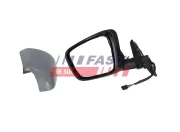 Außenspiegel FAST FT12648