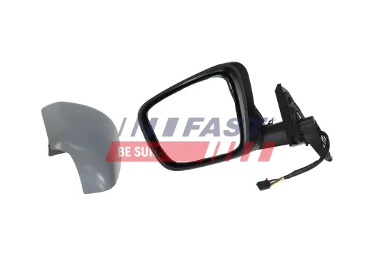 Außenspiegel FAST FT12648 Bild Außenspiegel FAST FT12648
