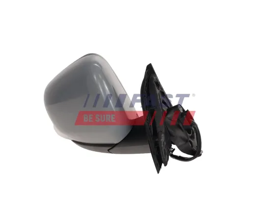 Außenspiegel FAST FT12649 Bild Außenspiegel FAST FT12649