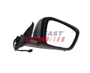 Außenspiegel FAST FT12649