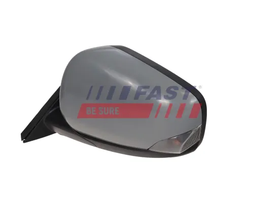 Außenspiegel FAST FT12650 Bild Außenspiegel FAST FT12650