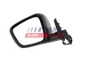 Außenspiegel FAST FT12650 Bild Außenspiegel FAST FT12650