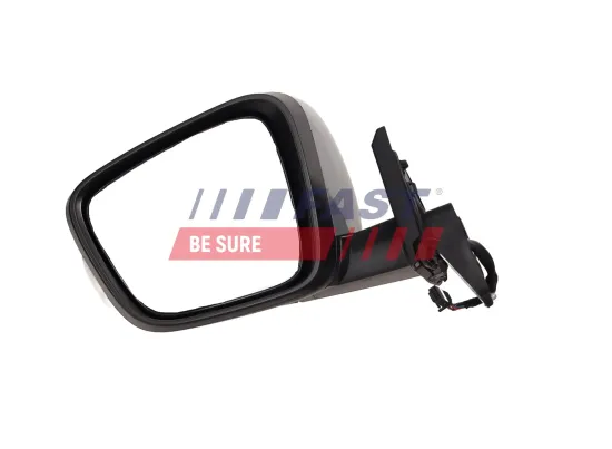 Außenspiegel FAST FT12650 Bild Außenspiegel FAST FT12650